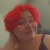 Kali Walker - Facebook