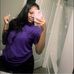 Kali Walker - Facebook