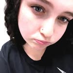 Kali Walker - @kali_walker0313 - Instagram
