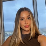 Kali Walker - @kaliwalker_ - Instagram