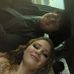 Kali Walker - Facebook