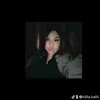 Kali Walker - @killla.kallii - TikTok
