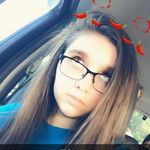 kali walker spam acc - @kaliwalkerspam - Instagram