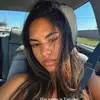 Kaliiiii - @kali_walker1 - TikTok