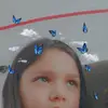 kaliwalker17 - @kaliwalker17 - TikTok