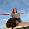 kaliwalker2 - @kaliwalker2 - TikTok