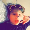 kaliwalker46 - @t.a.y.l.o.r2o15 - TikTok