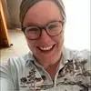 kaliwalkervergero - @kali.walker8 - TikTok