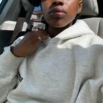 Kaliya - @kaliya.walker - Instagram