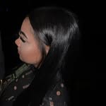 KW. - @kali_walker21 - Instagram