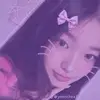 (=^•.•^=)seye ྀིྀི - @kaliwalker78 - TikTok
