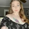Kailawharton13 - @kailawharton13 - TikTok