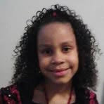 Kaliah Sissy Wharton - Facebook