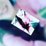 Kalina Wharton - @kalina_wharton - Instagram