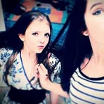 Kalina Wharton - Facebook