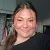 karlie wharton - @karlie..wharton - TikTok