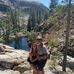 Colleen Mcdole-Mccoy - Facebook