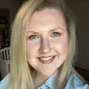 Kali McDole - @kalilynn13 - TikTok
