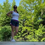 Kalien McDole - @kaliensbestyearyet - Instagram