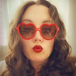 Kalien McDole - @kalienmcdole - Instagram