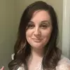 Kalien McDole - @kalienmcdole - TikTok
