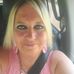 Karen Mcdole McGee - Facebook