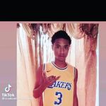 1234567890 - @kalifawilliams71 - Instagram