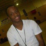 Jemill kalifa Williams - @stilldown91 - Instagram