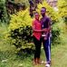 Kalifa Doby - Facebook