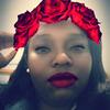 Kalifa Williams - @kalifawilliams8 - TikTok