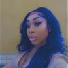 Kalifa Williams - @kalifawilliams777 - TikTok