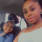 Kalifa Williams - @kalifa__21 - Instagram