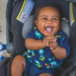 Kalifa Williams - @dreal_mummypumpkin - Instagram