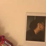 Kalifa Williams - @kali.williams0 - Instagram