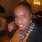 Kalifa Williams - @mrs.k.williams_ - Instagram