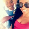 Kalifa Williams - @xoxokalifante100 - TikTok
