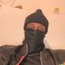 Kalire Williams - Facebook