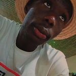 Williams Armel Wiz Kalifa - @wizkalifawilliams - Instagram