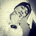 williams klifa - @williams_kalifa - Instagram