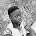 Williamz Kalidi - Facebook