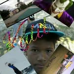 Biker K. - @kalil_kaba_ - Instagram