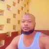 black - @ibrahimakalilkaba941 - TikTok