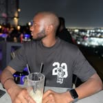 cheick.kalil kaba - @kaba_cheick_kalil - Instagram