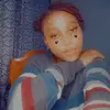 Fatoumata kalil kaba 🥰♥️ - @fatoumatakalilkaba10 - TikTok