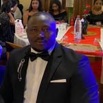 Ibrahim Kalil Kaba - @grangerkabashy - Instagram