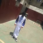 Ibrahima Kalil Kaba - Facebook