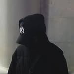 ibrahima kalil kaba - @kalilkaba97 - Instagram