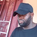 Ibrahima Kalil Kaba - Facebook