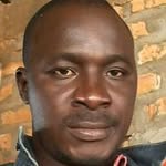 Ibrahima Kalil Kaba - @kaba.ibrahimakalil - Instagram