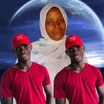 Ibrahima Kalil Kaba - @kaba6955 - Instagram